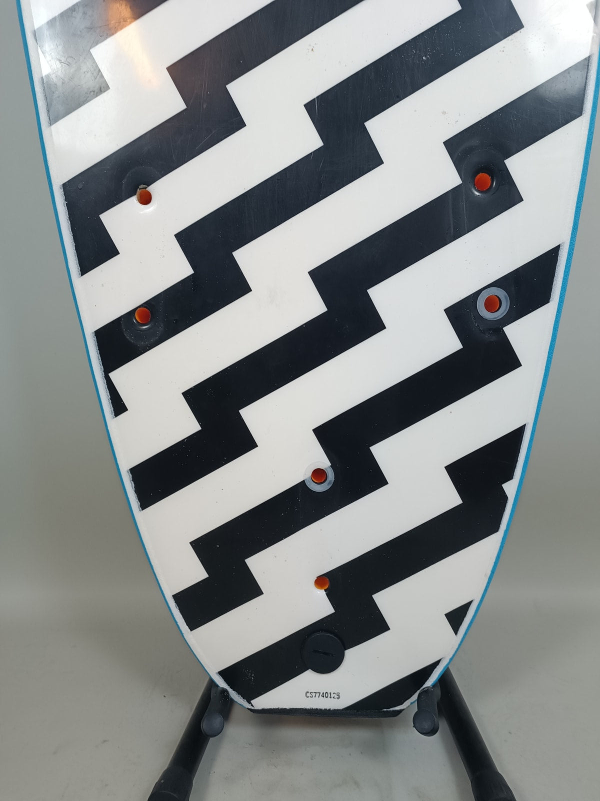 Wave Bandit Easy Rider  7'0'' | 72 L
