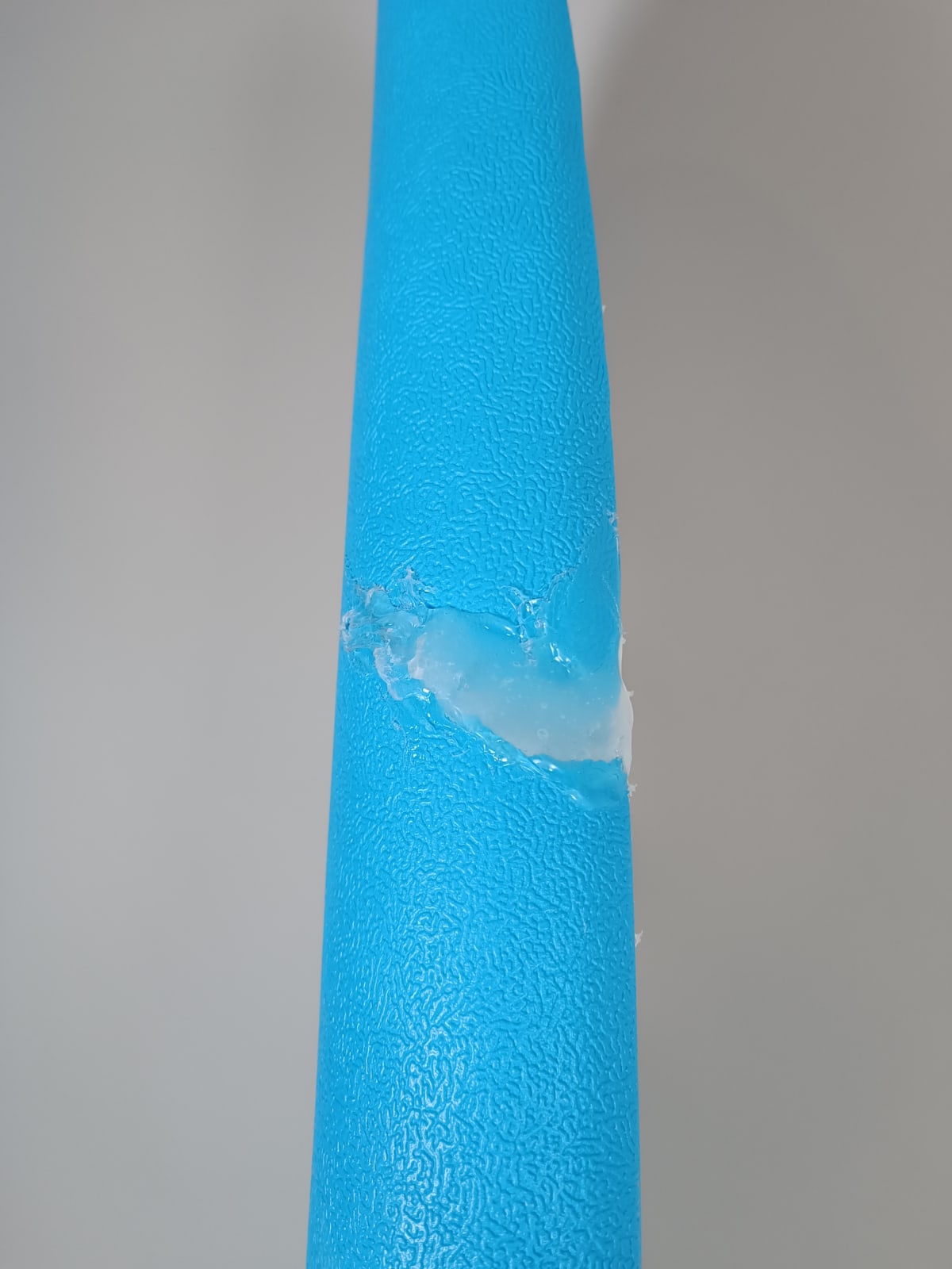 Wave Bandit Easy Rider  7'0'' | 72 L