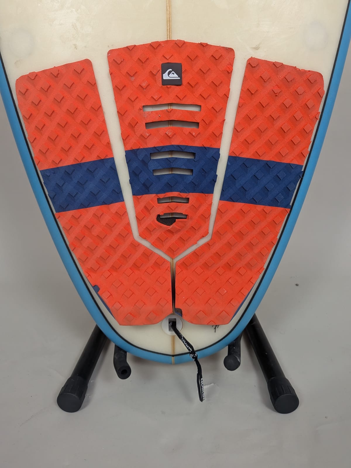 Grace  6'8'' | 42.5 L