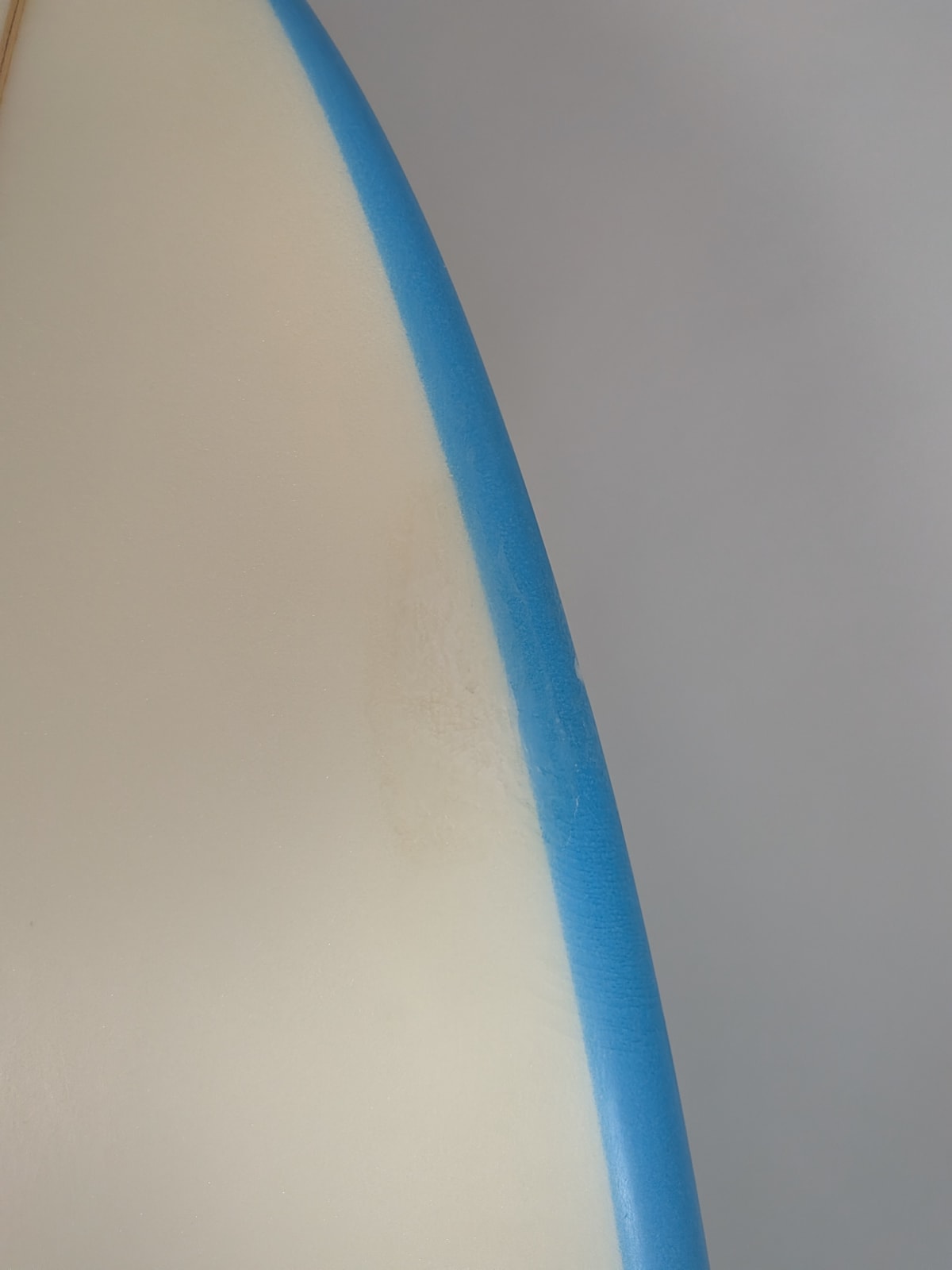 Grace  6'8'' | 42.5 L