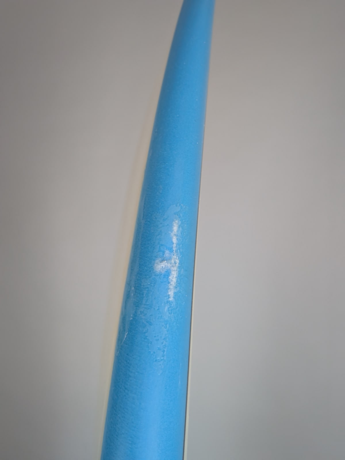 Grace  6'8'' | 42.5 L