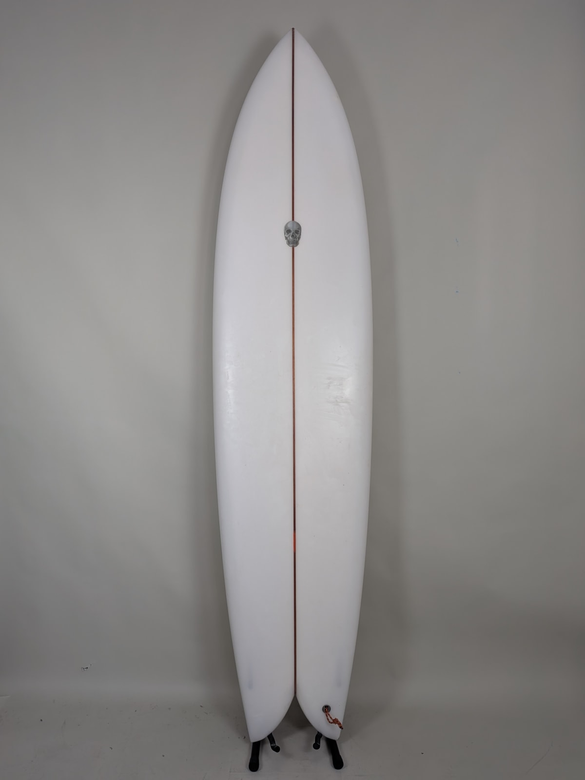 Christenson Long Phish 7'6'' | 49 L