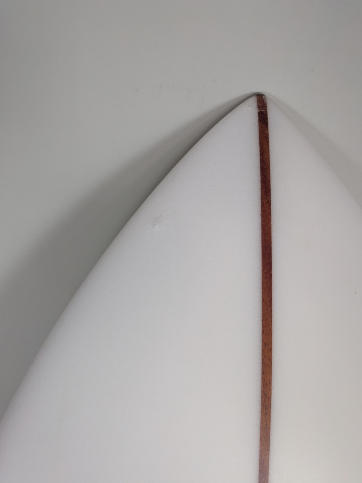 Christenson Long Phish 7'6'' | 49 L