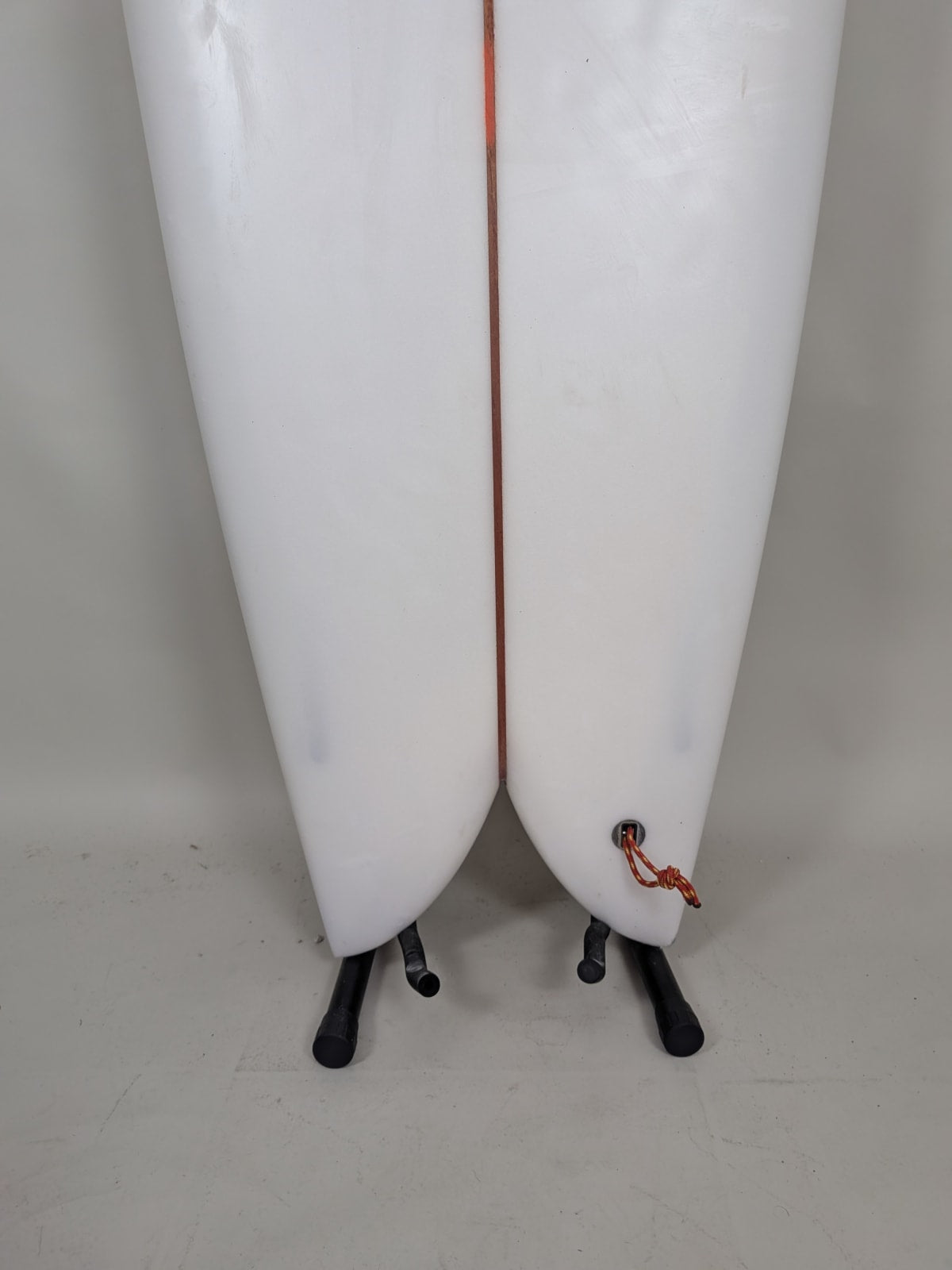 Christenson Long Phish 7'6'' | 49 L