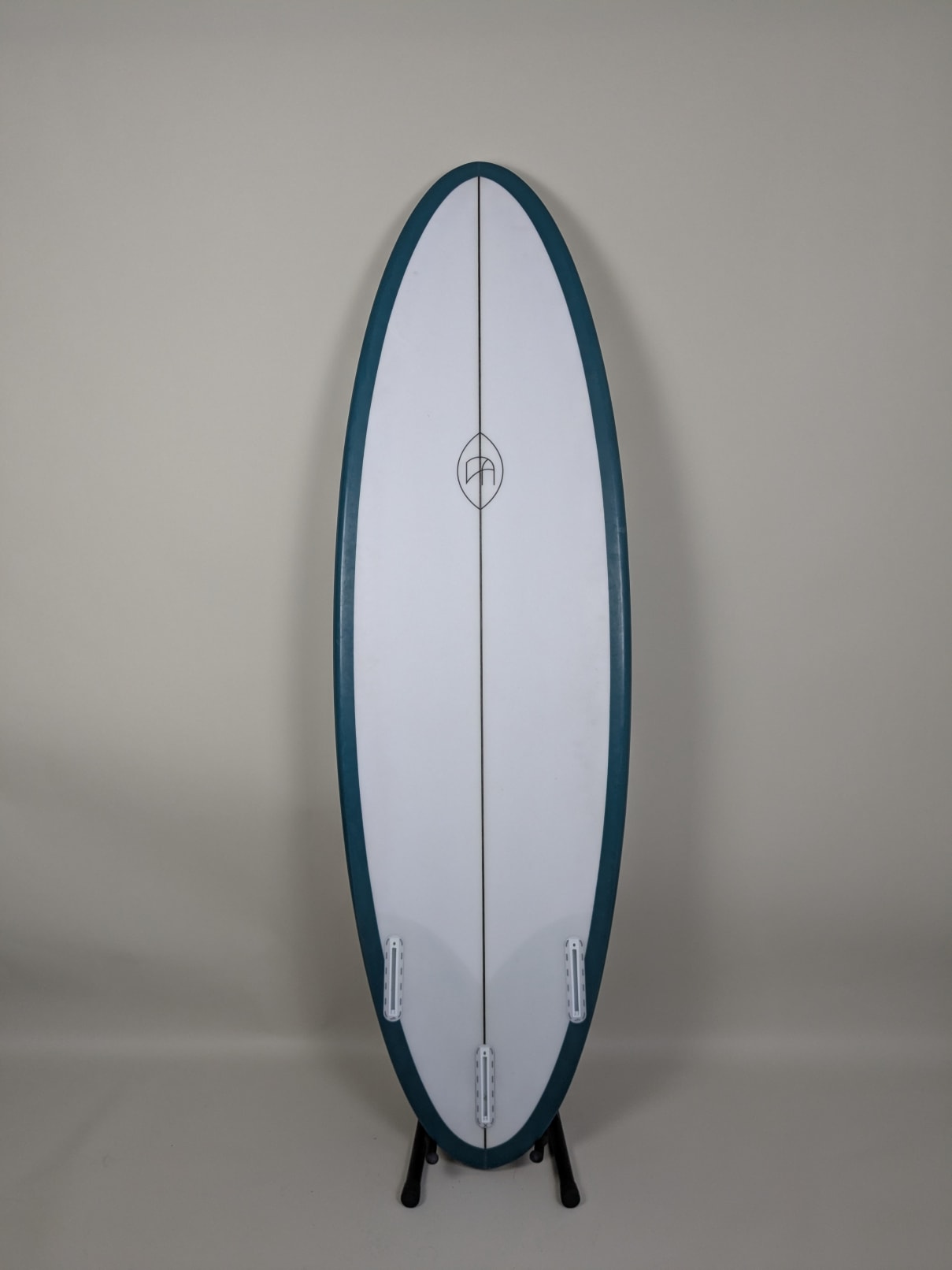 Diogo Appleton Spitball 5'9'' | 30.5 L