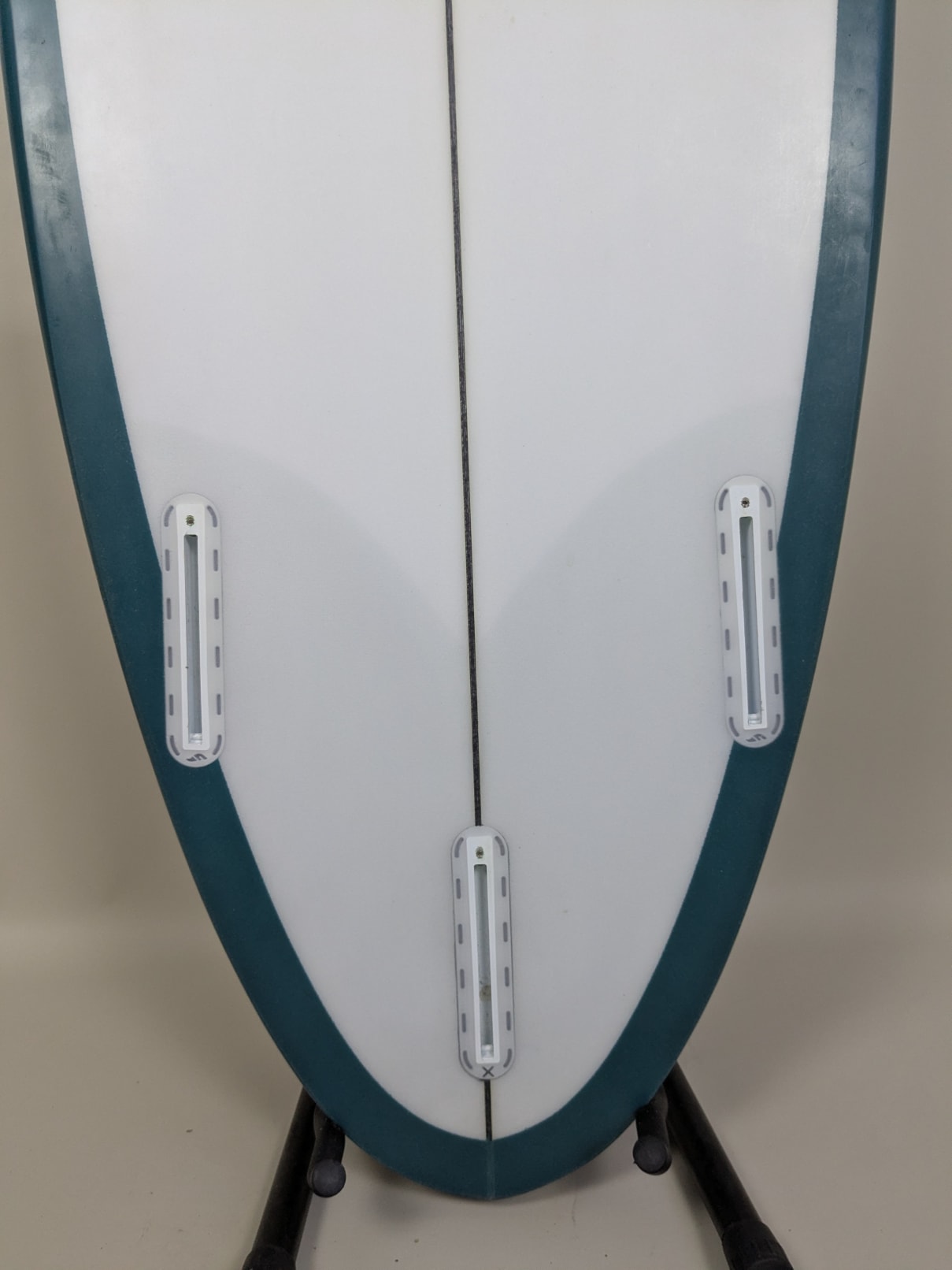 Diogo Appleton Spitball 5'9'' | 30.5 L