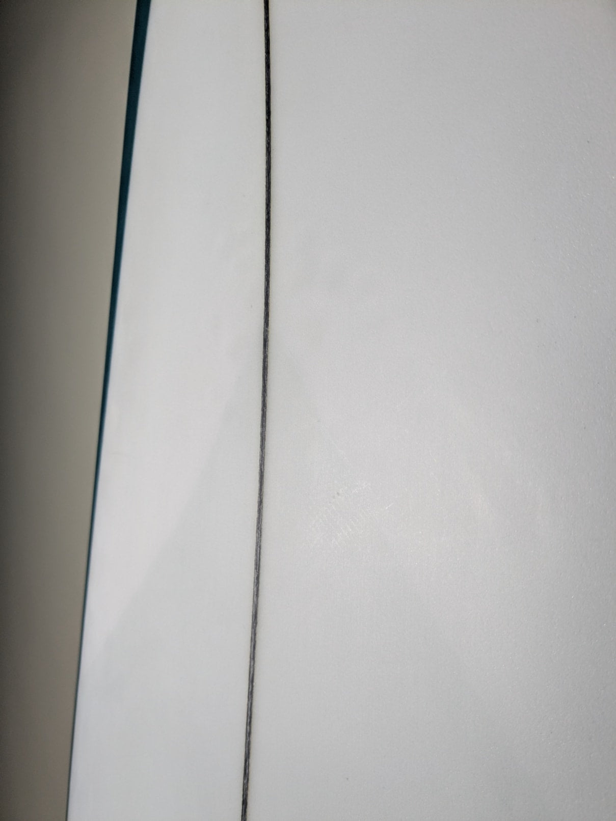 Diogo Appleton Spitball 5'9'' | 30.5 L