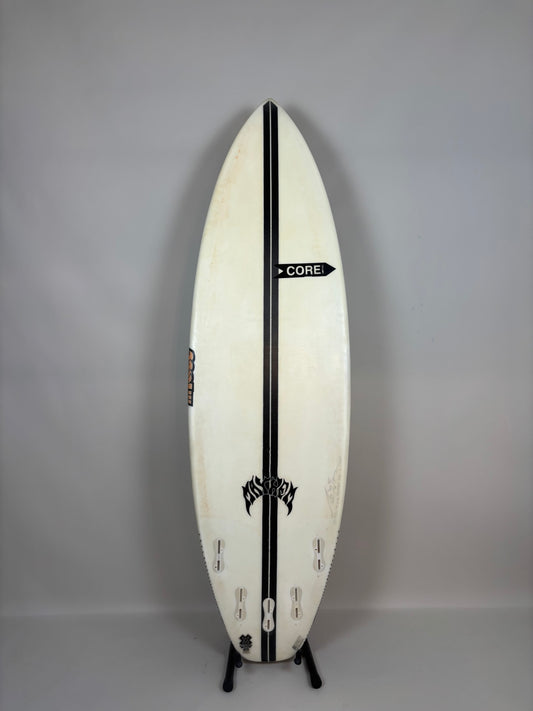 Lost Sub-Driver 2.0 5'11'' | 31 L