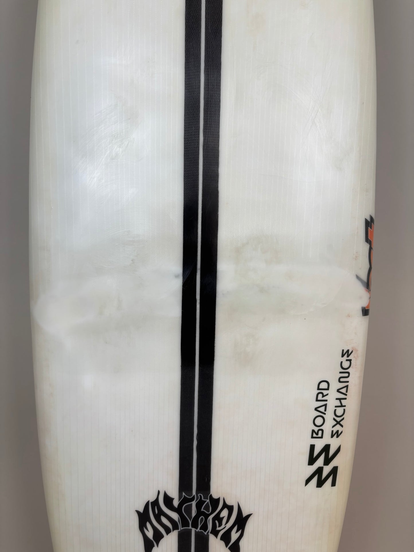 Perdido Subcondutor 2.0 1,80 m | 31 L