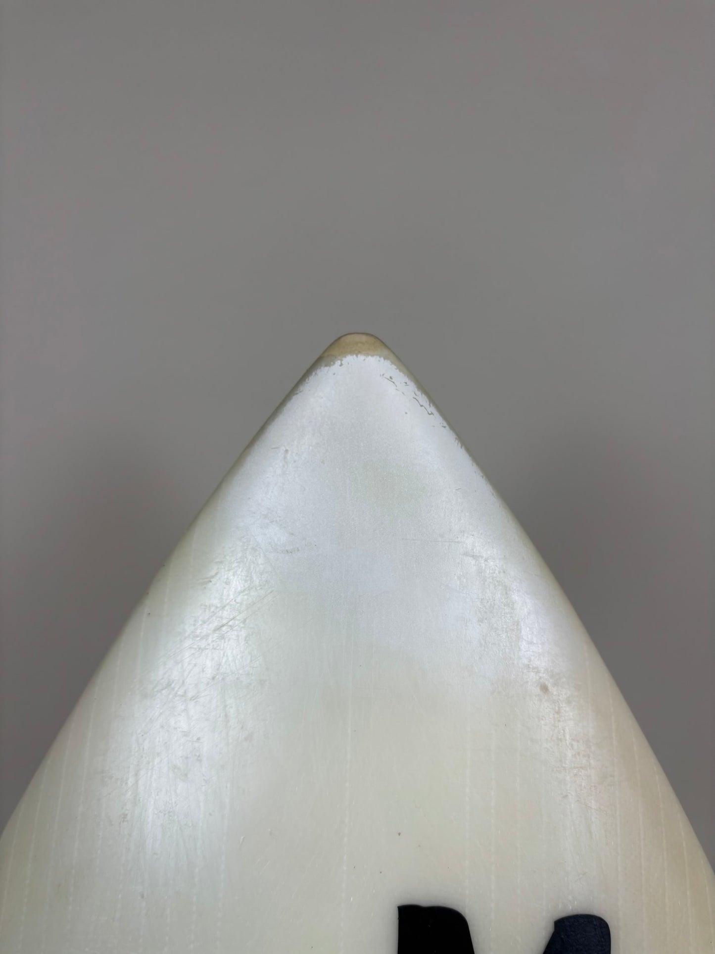 Perdido Subcondutor 2.0 1,80 m | 31 L