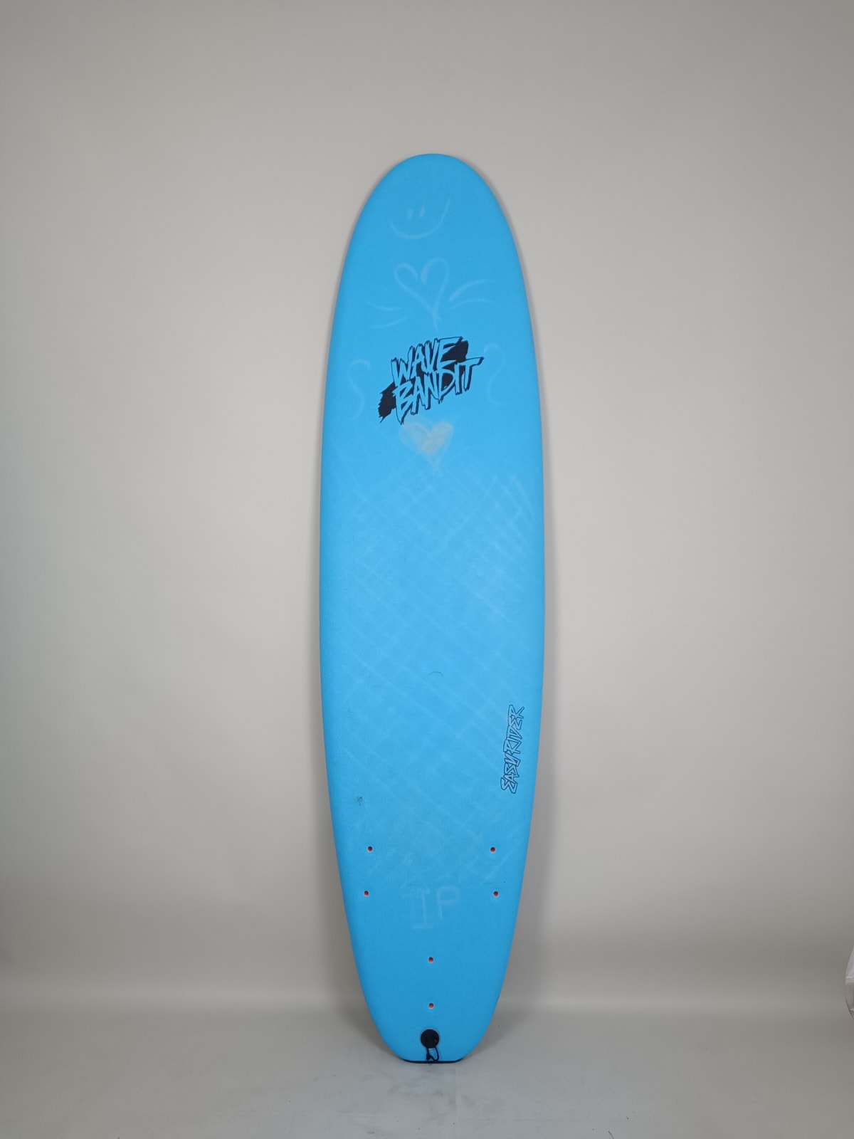 Wave Bandit Easy Rider  7'0'' | 72 L