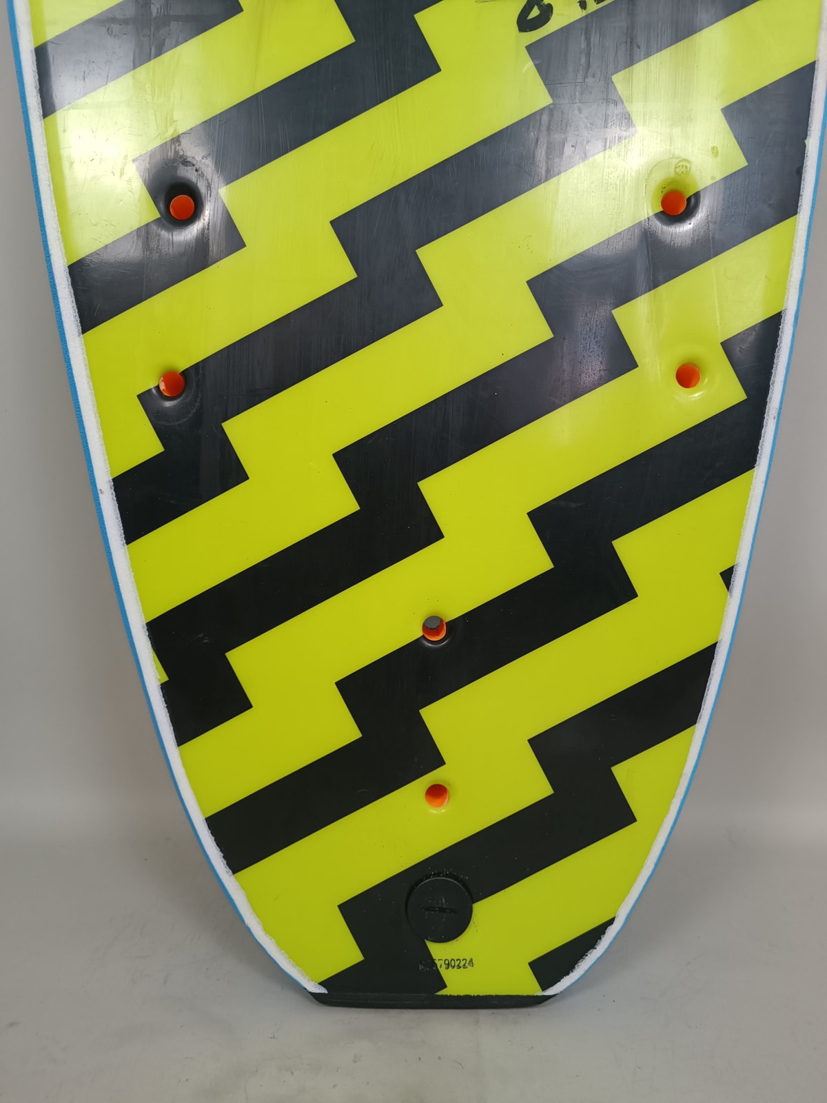 Wave Bandit Easy Rider  7'0'' | 72 L