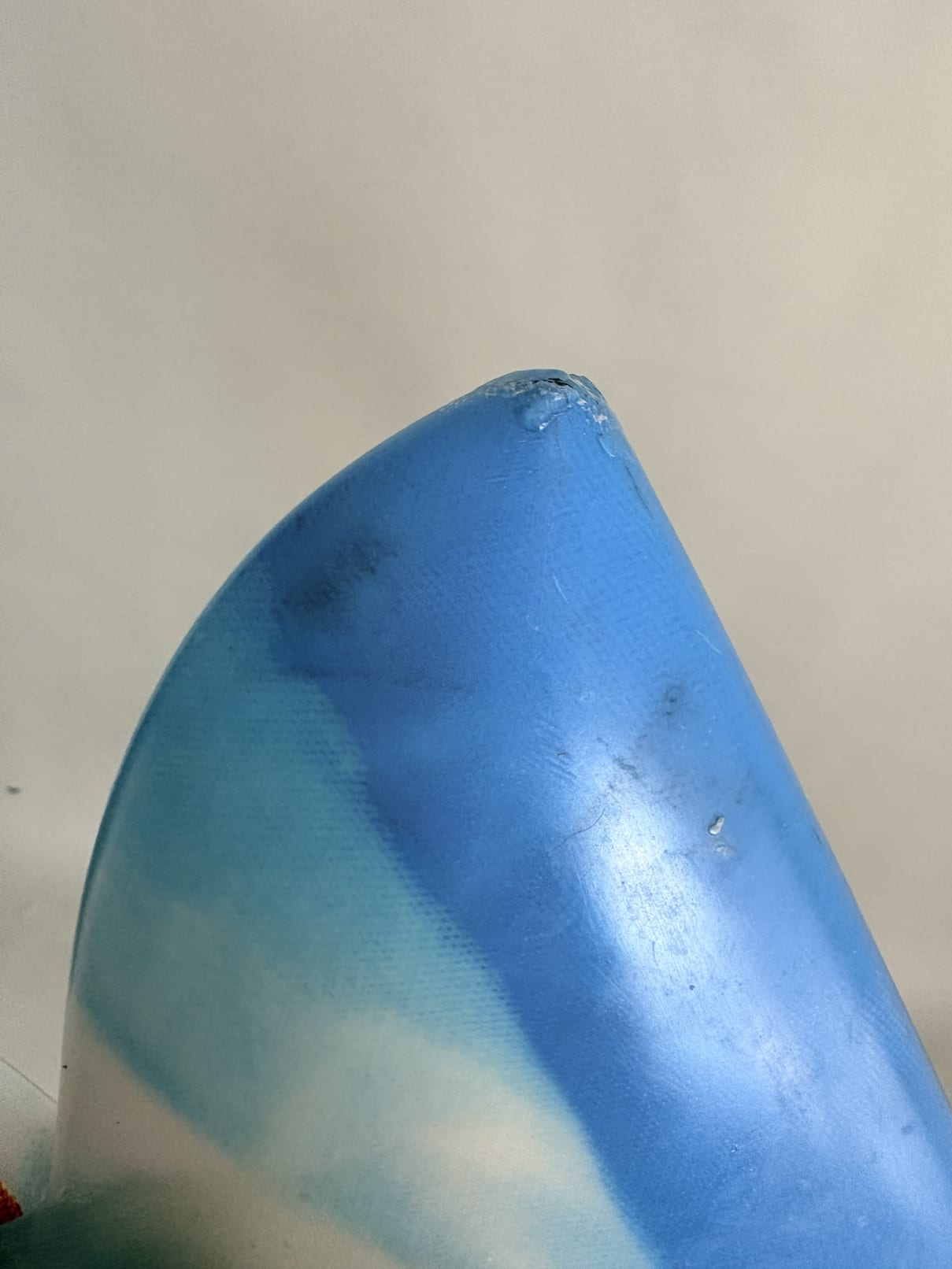 Wavegliders Rocket 5'10'' | 33 L