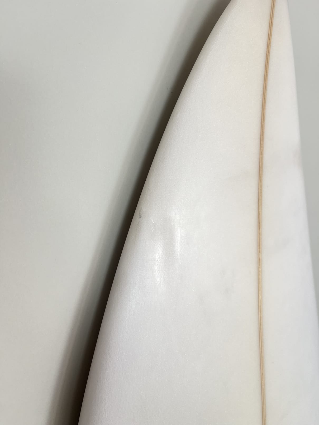 Semente  5'6'' | 23.5 L