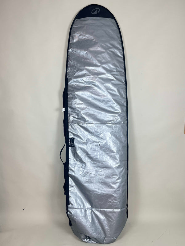 Tribord   Cover 9'4''