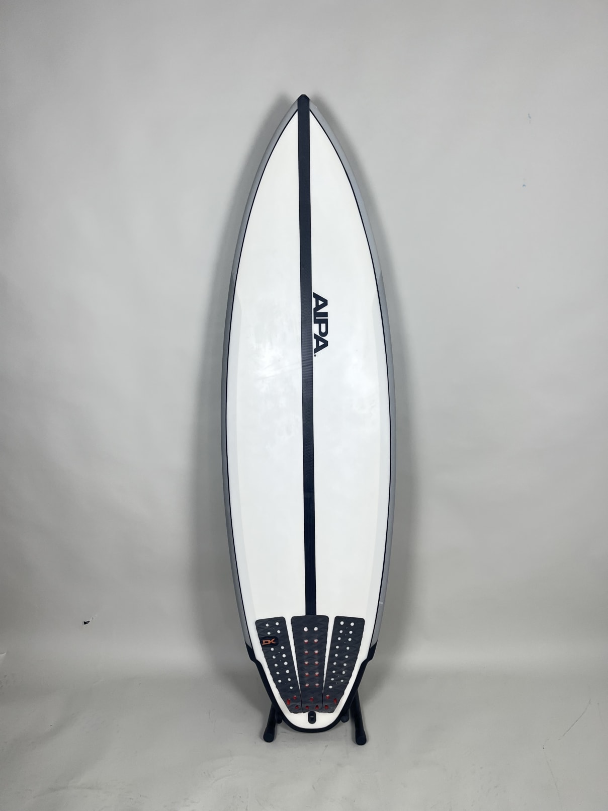 AIPA The Dark Twinn 5'9'' | 32.43 L