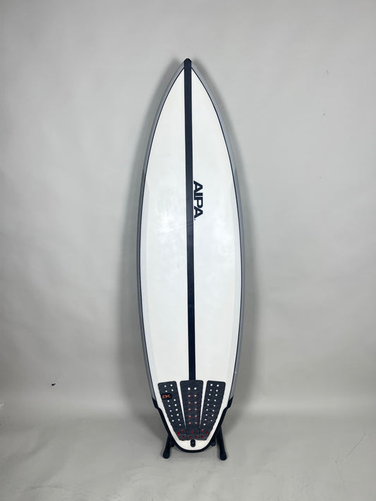 AIPA The Dark Twinn 5'9'' | 32.43 L