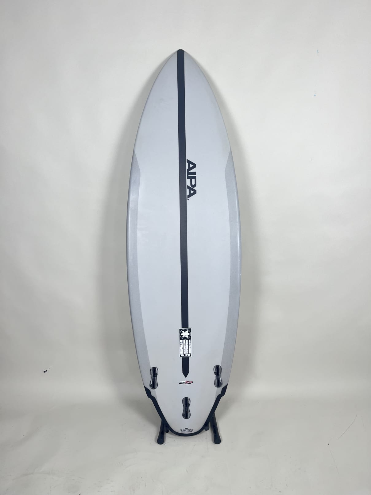 AIPA The Dark Twinn 5'9'' | 32.43 L