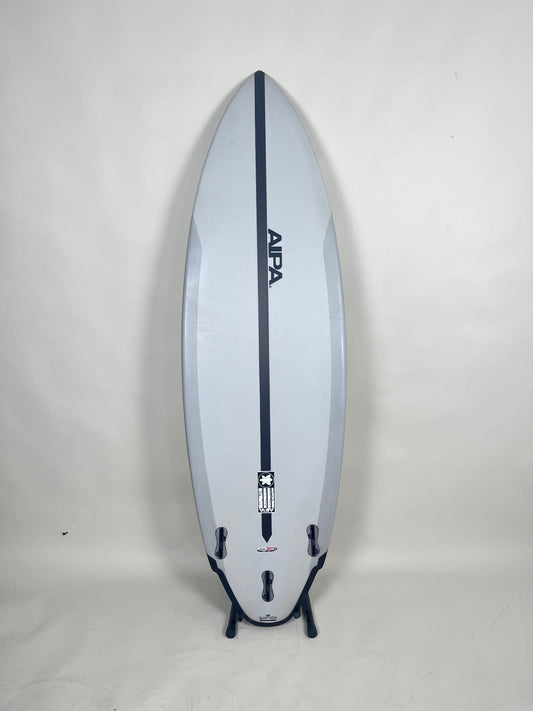 AIPA The Dark Twinn 5'9'' | 32.43 L