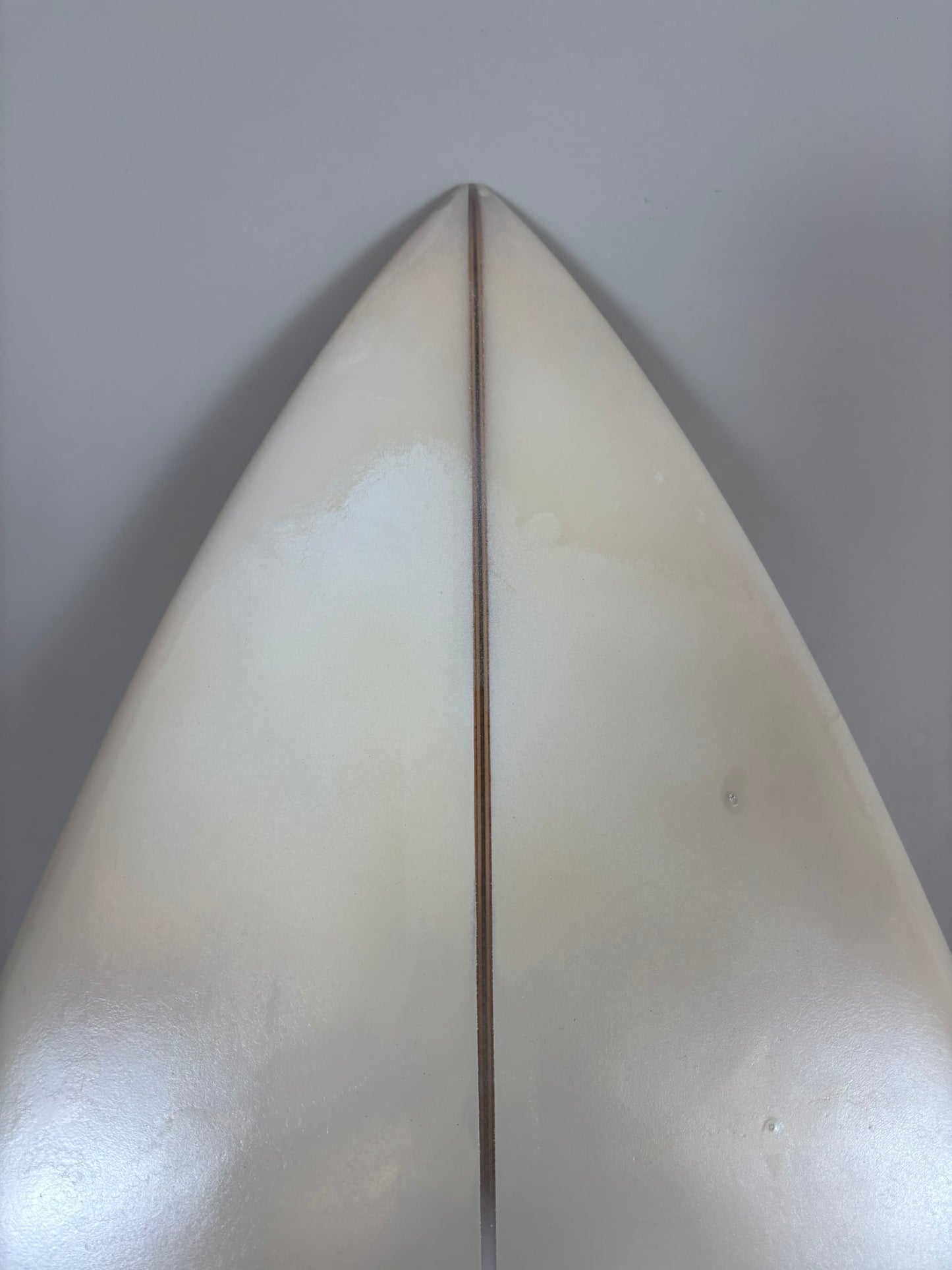 Polen  5'11'' | 26 L