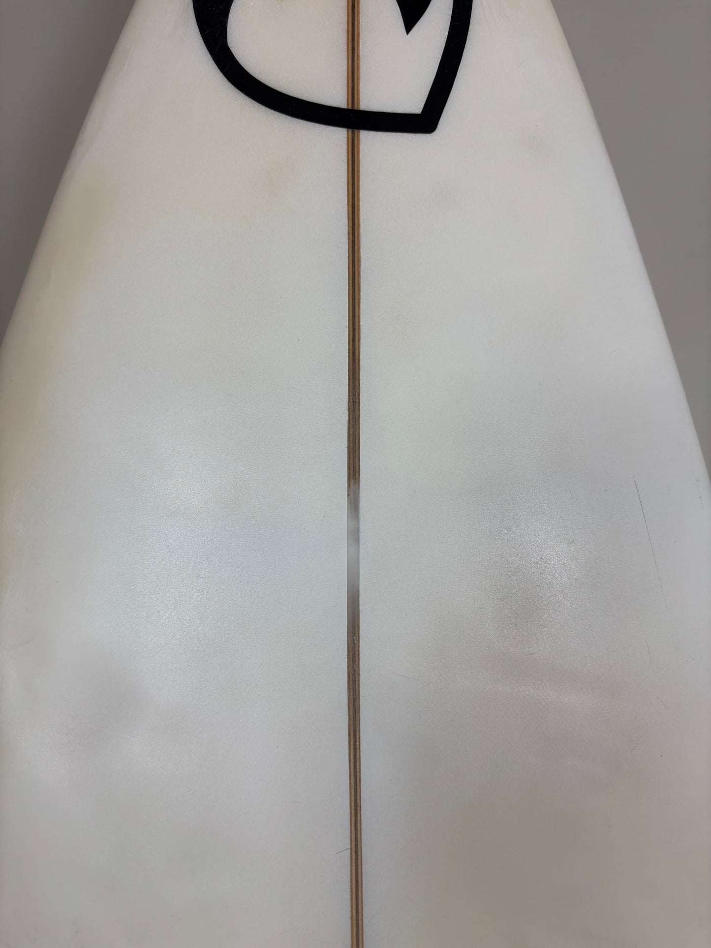 Polen  5'11'' | 26 L