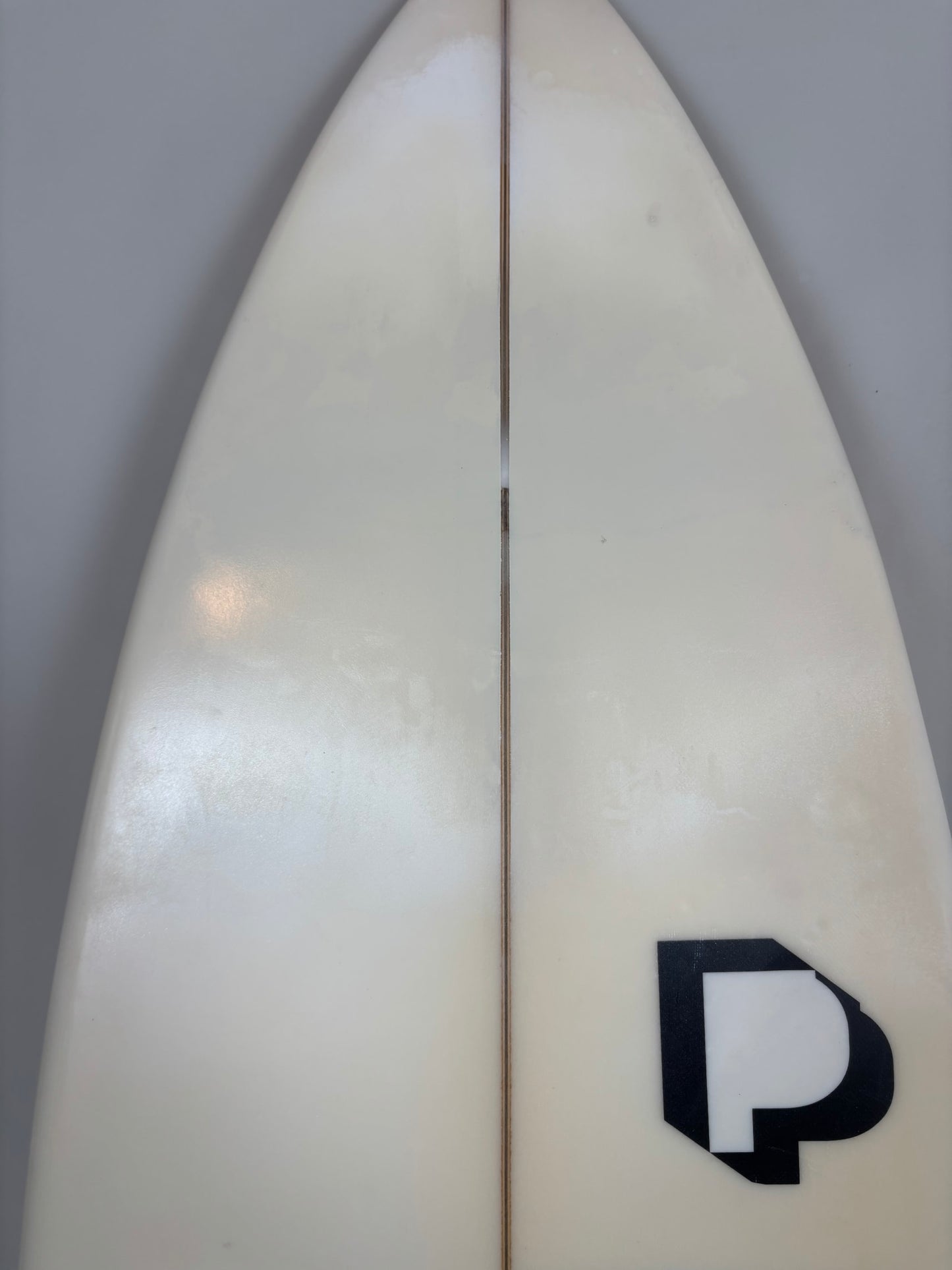 Polen  5'11'' | 26 L
