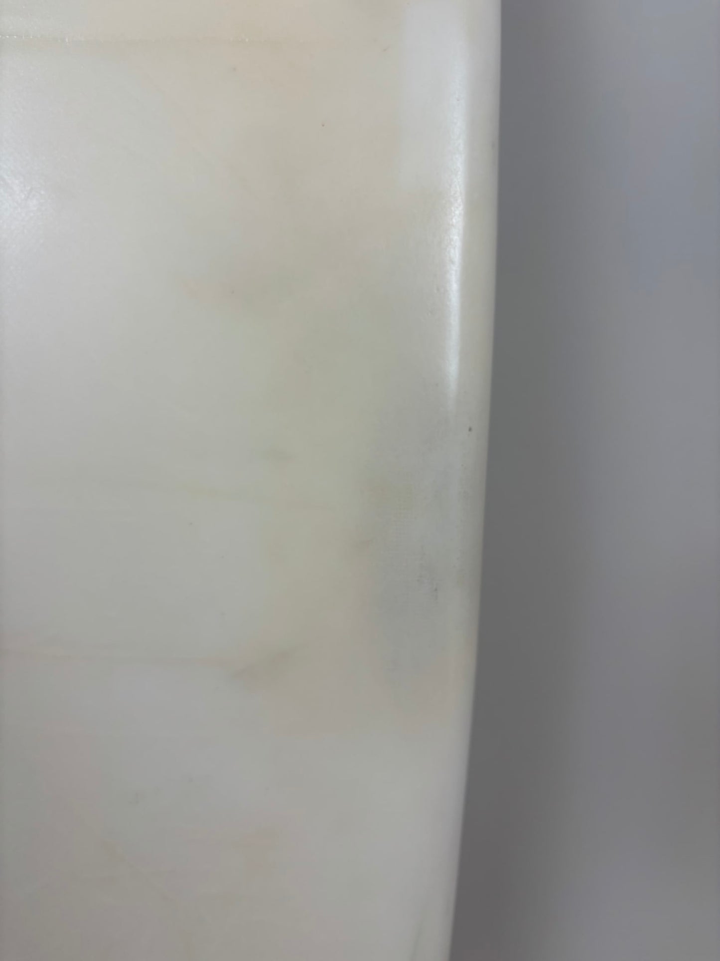 Polen  5'11'' | 26 L