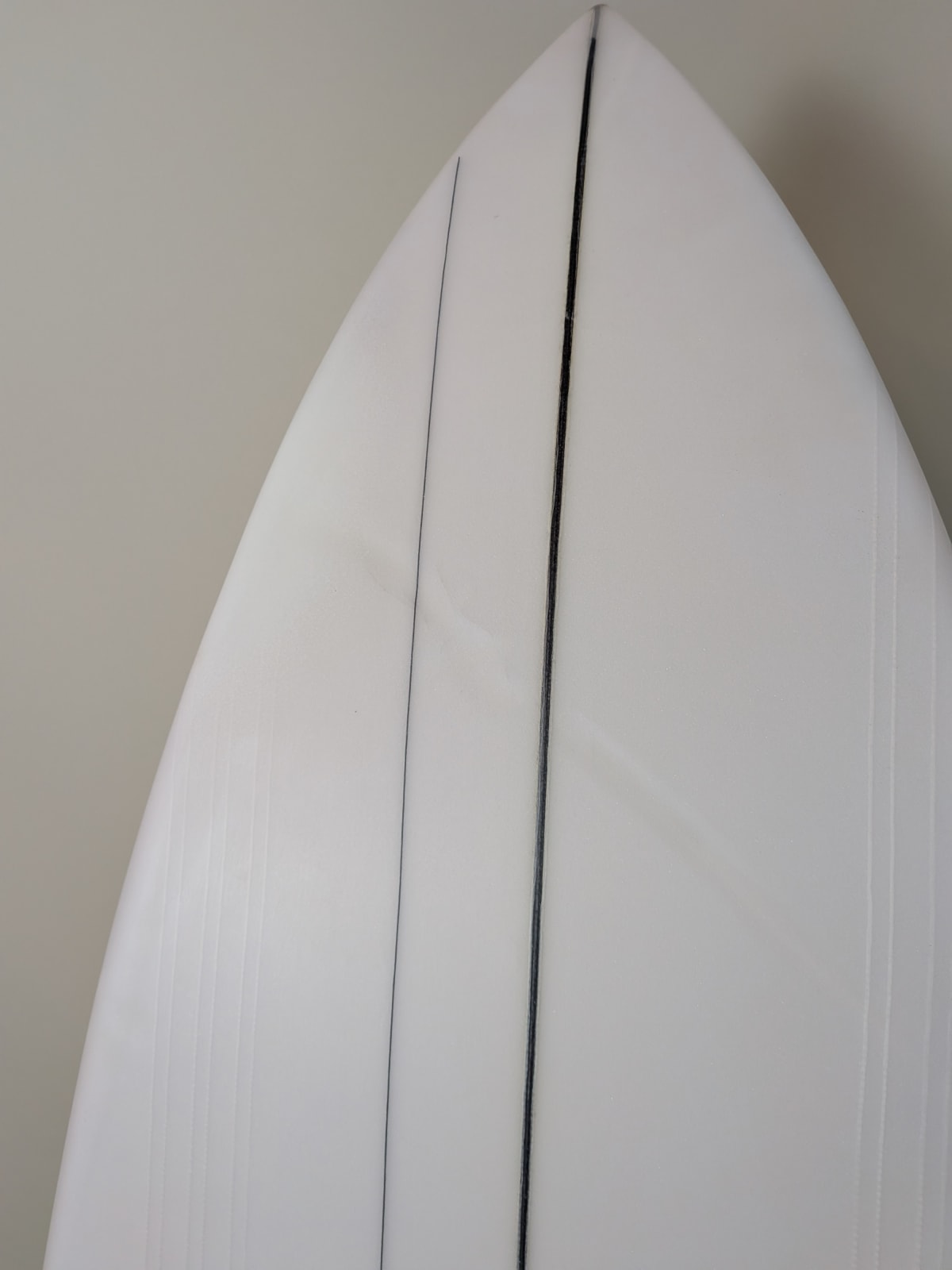 Chilli A2 5'8'' | 22,5 L