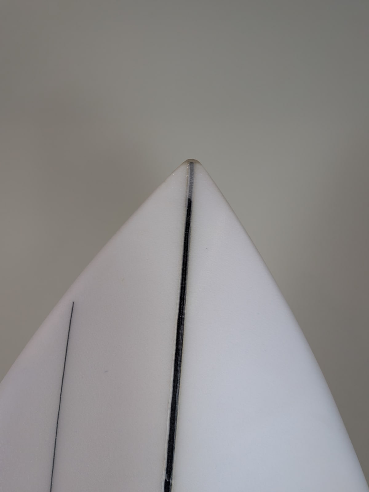 Chilli A2 5'8'' | 22,5 L