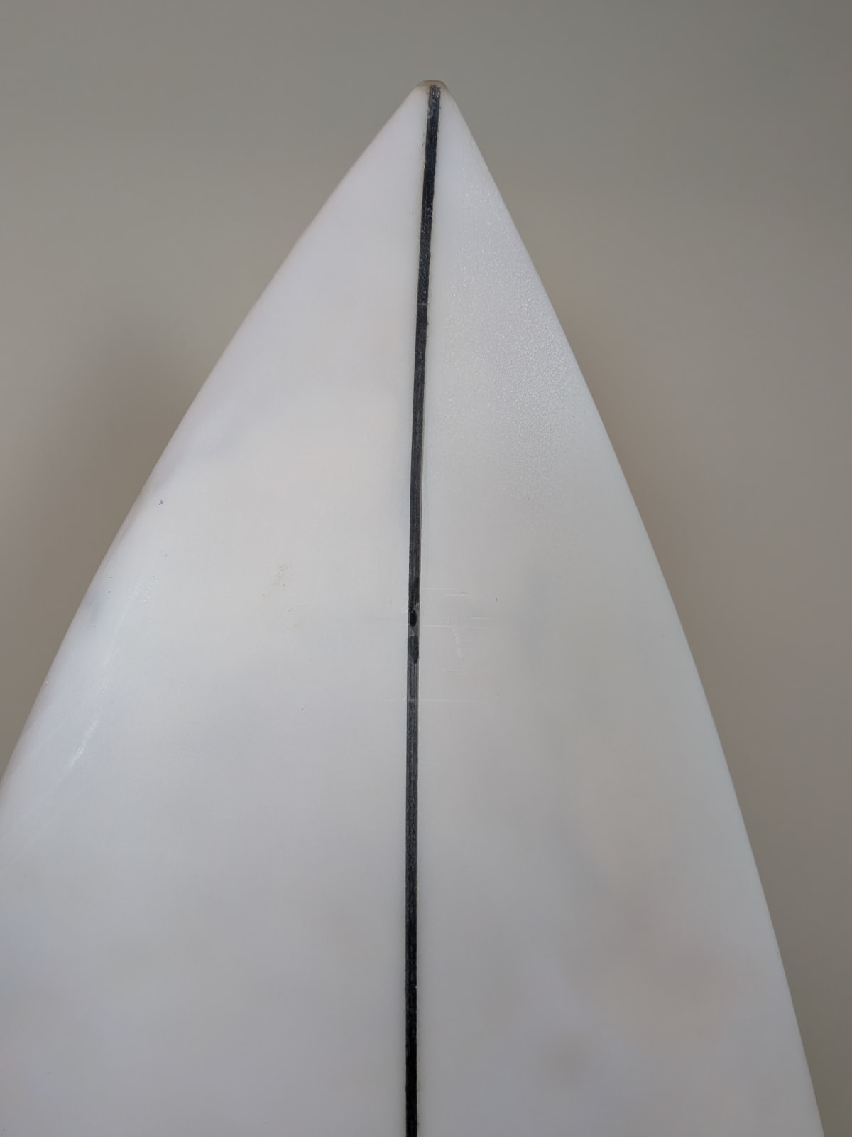 Chilli A2 5'8'' | 22,5 L