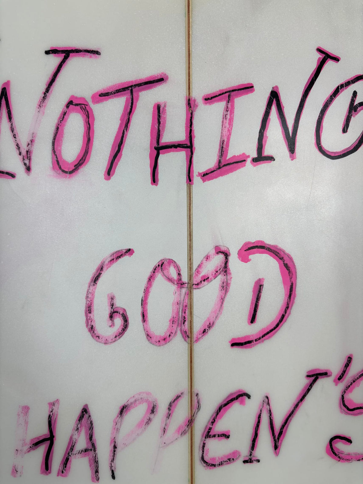 1-DA The Elite 5'11'' | 26.6 L