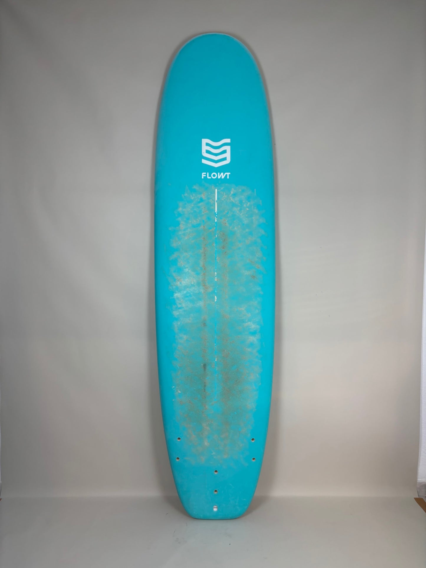 Flowt Wide Standard 8'0'' | 100 L