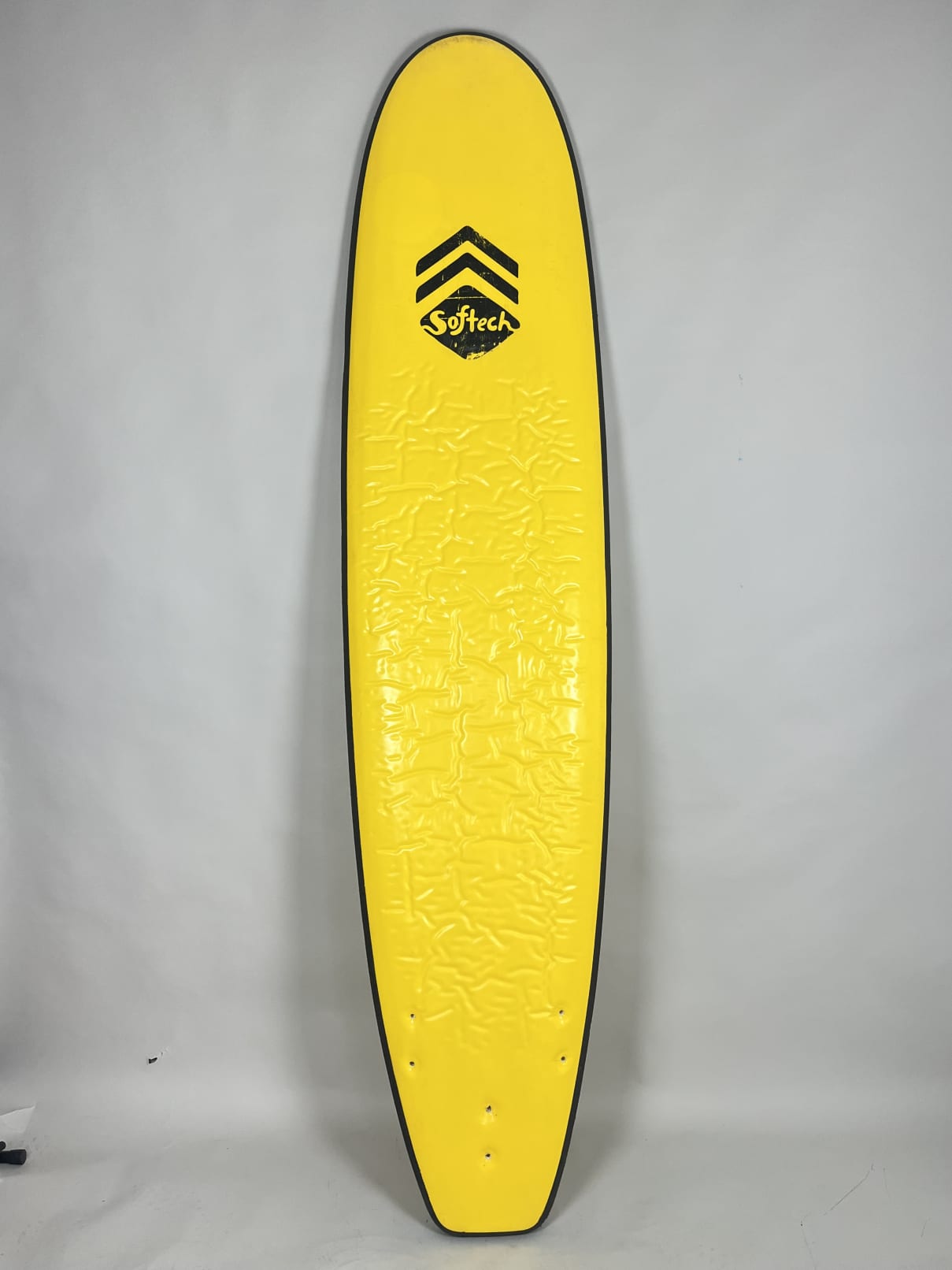 Softech  8'0'' | 94 L