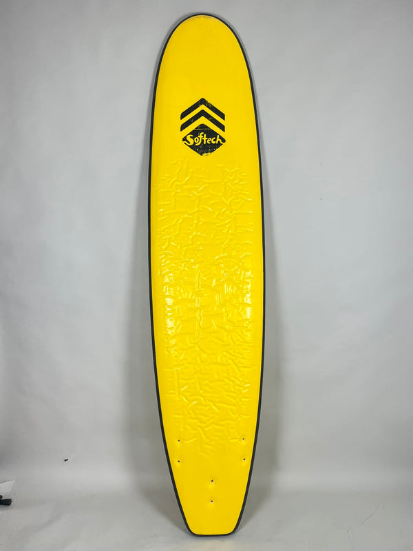 Softech  8'0'' | 94 L