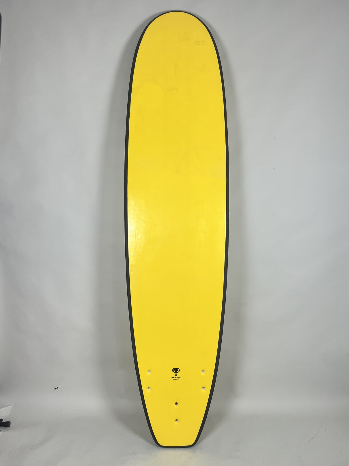 Softech  8'0'' | 94 L