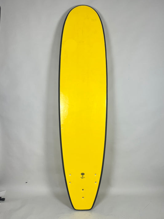 Softech  8'0'' | 94 L