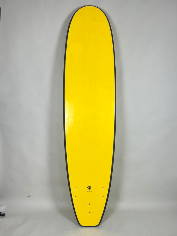 Softech  8'0'' | 94 L