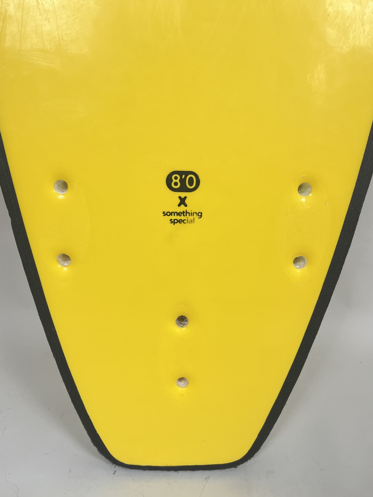 Softech  8'0'' | 94 L