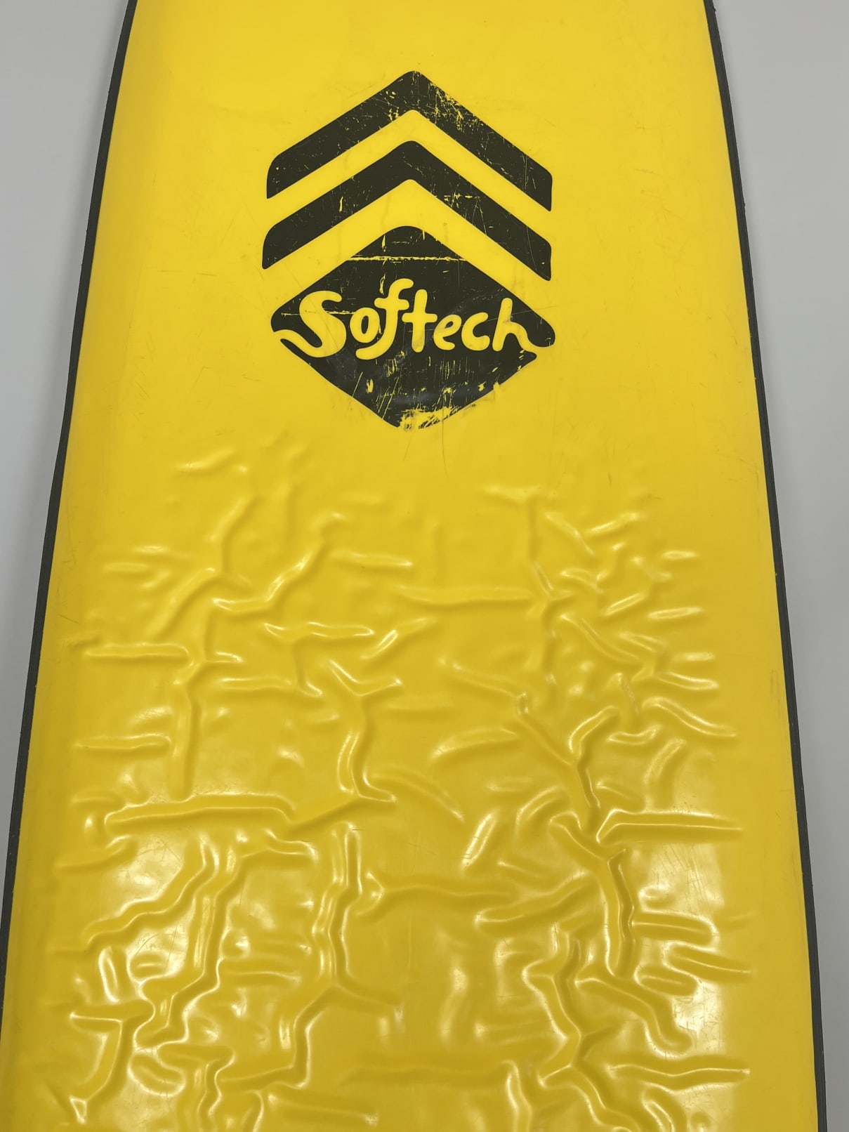 Softech  8'0'' | 94 L