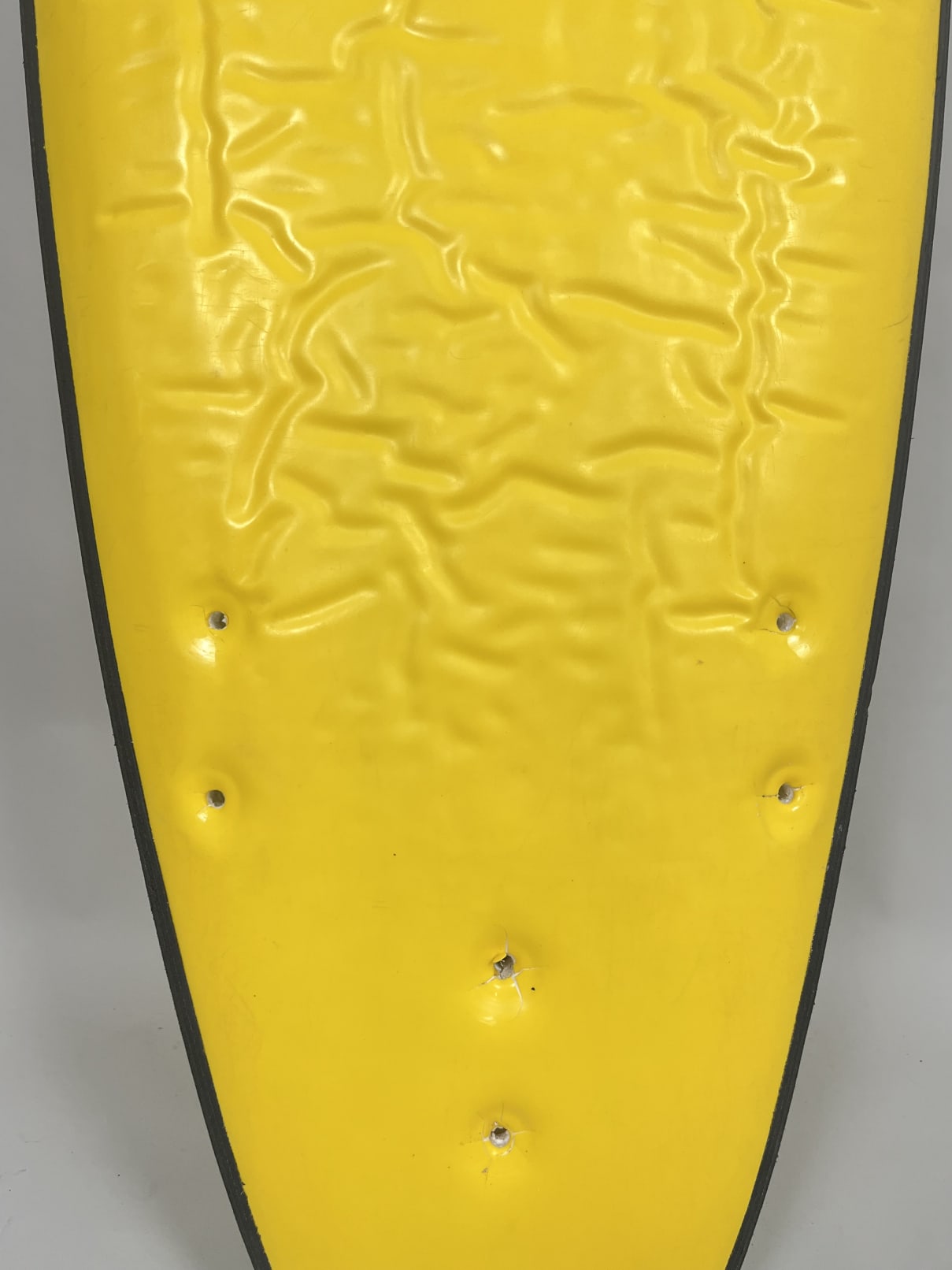 Softech  8'0'' | 94 L