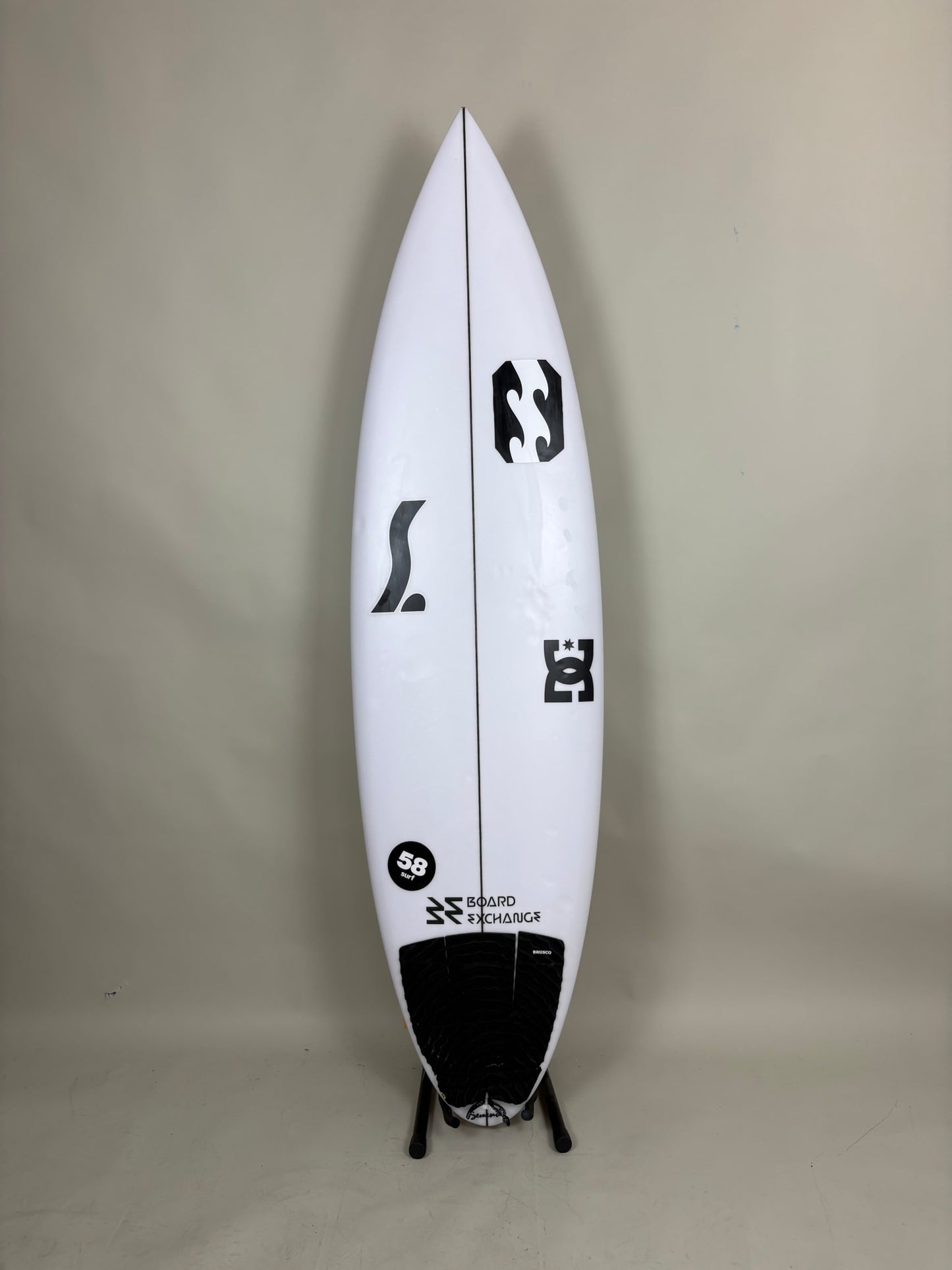 Semente  6'0'' | 27.9 L
