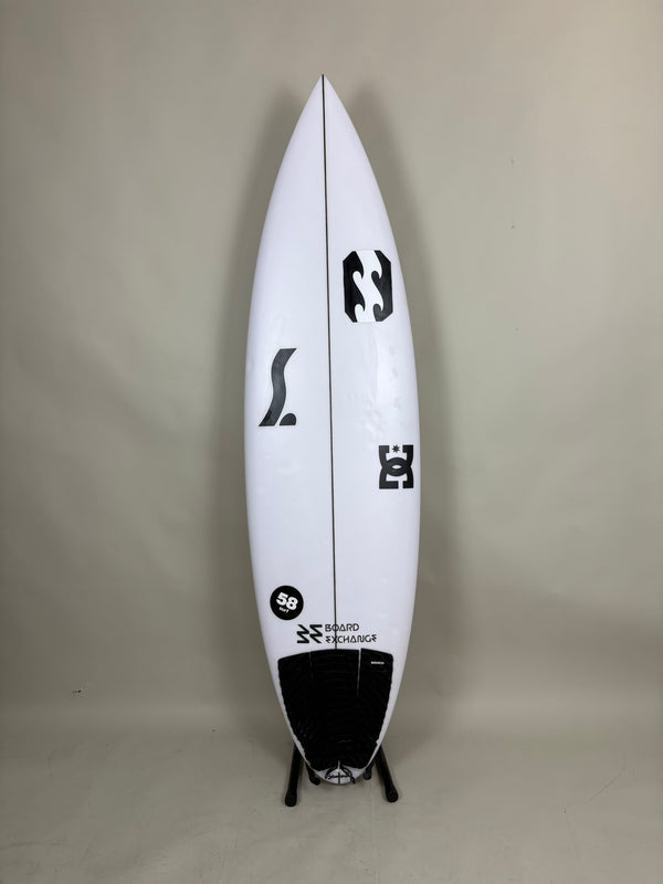 Semente  6'0'' | 27.9 L