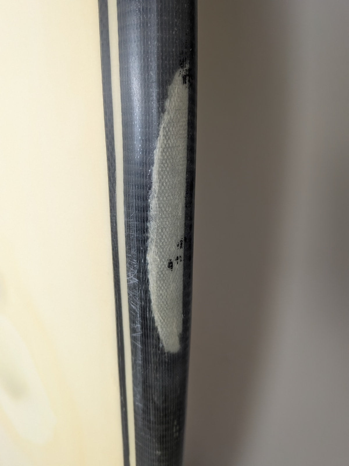 Hayden Shapes Hypto Krypto 5'4'' | 26.6 L