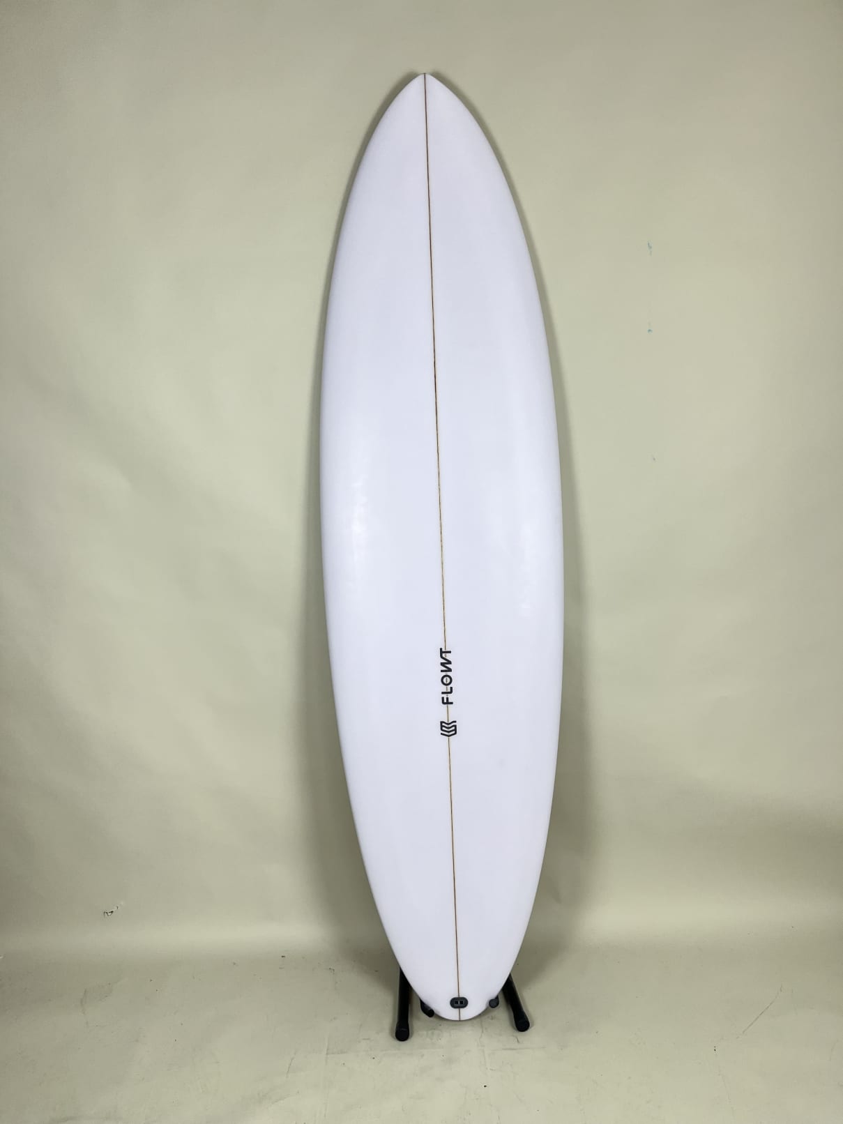 Flowt Mid Magnet 6'6'' | 38 L