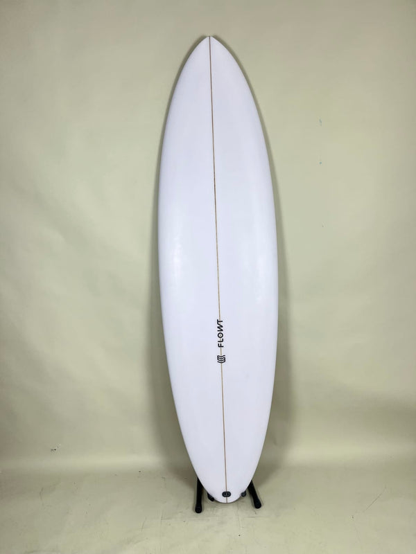 Flowt Mid Magnet 6'6'' | 38 L