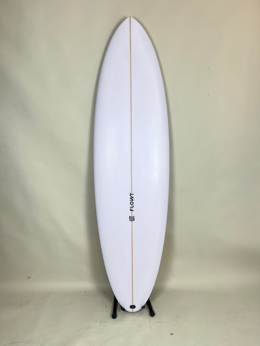 Flowt Mid Magnet 6'6'' | 38 L