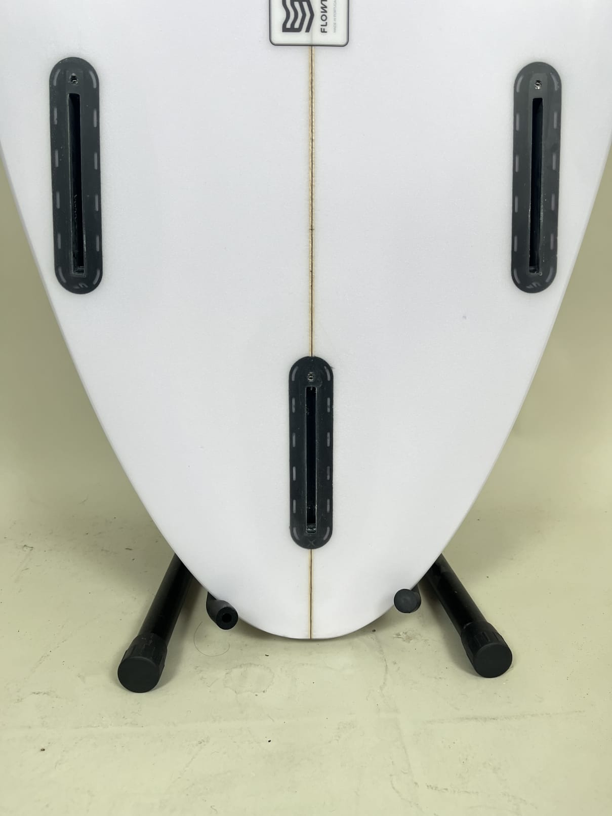 Flowt Mid Magnet 6'6'' | 38 L