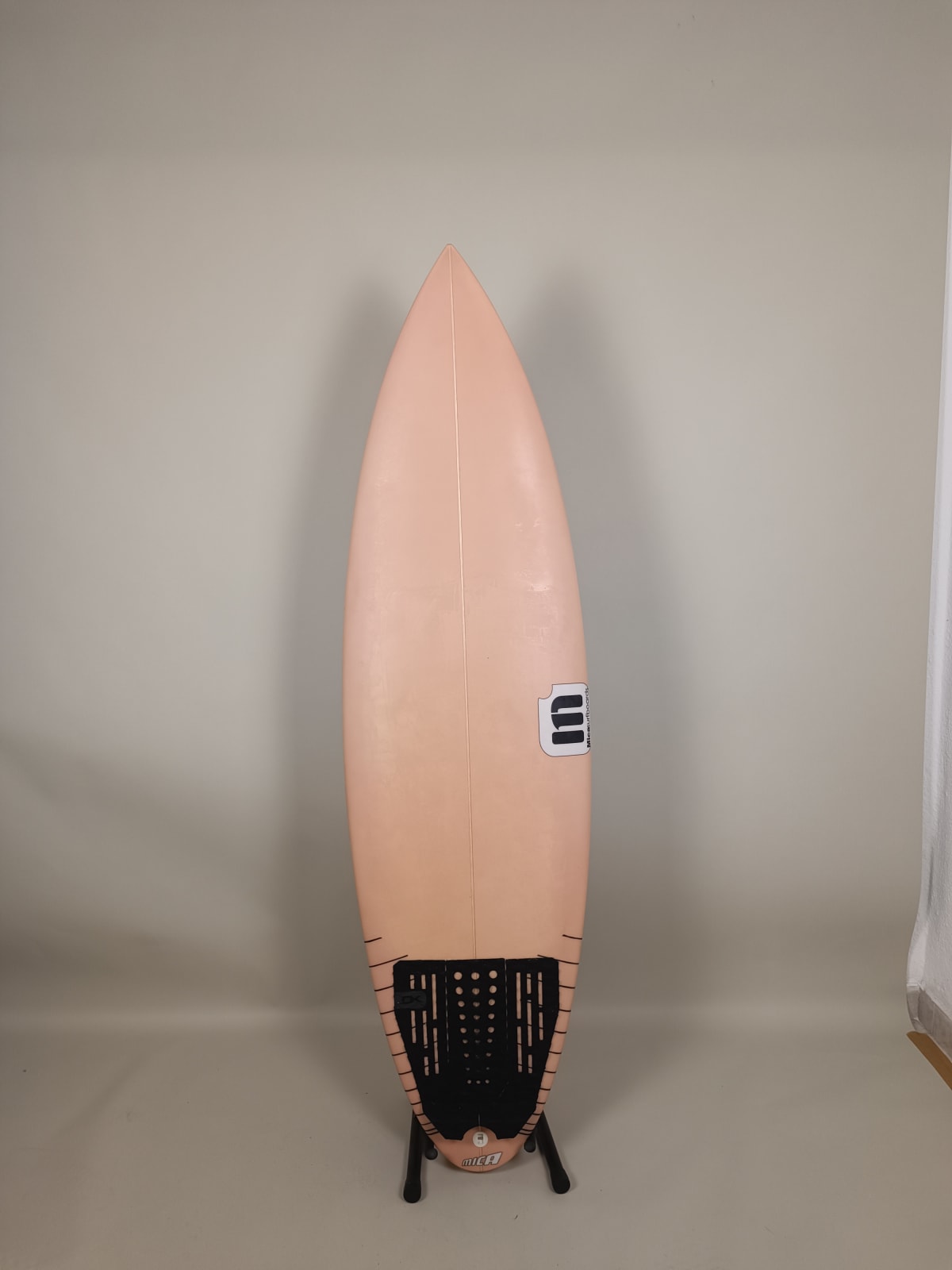 Mica Todo Terreno  5'5'' | 23.5 L