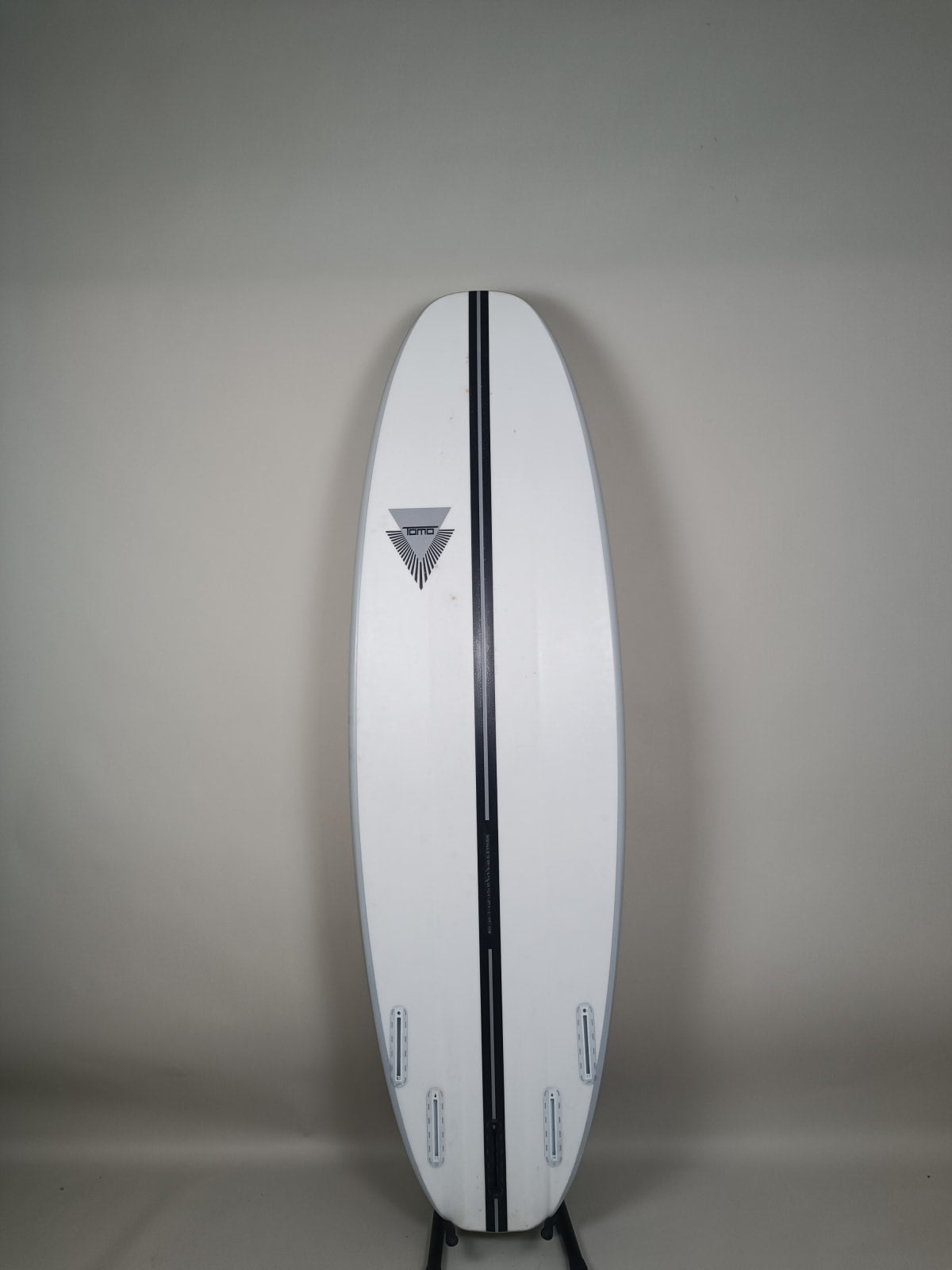 Firewire REVO 6'0'' | 40.2 L