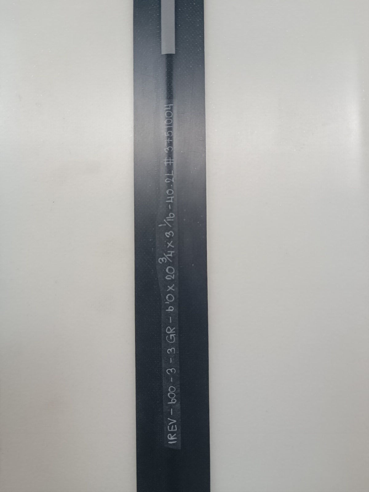 Firewire REVO 6'0'' | 40.2 L